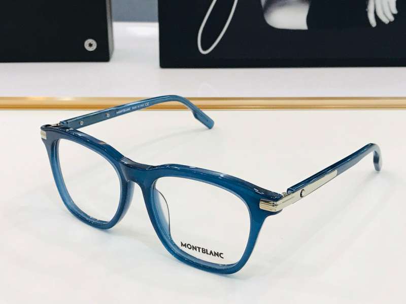 Picture of Montblanc Optical Glasses _SKUfw55828216fw